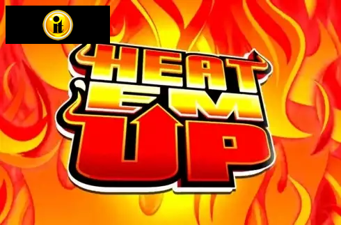 Heat 'Em Up